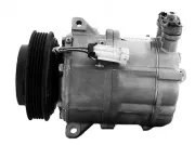 Kompressor, Klimaanlage Airstal 10-1086