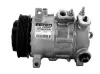 Kompressor, Klimaanlage Airstal 10-1088 Bild Kompressor, Klimaanlage Airstal 10-1088