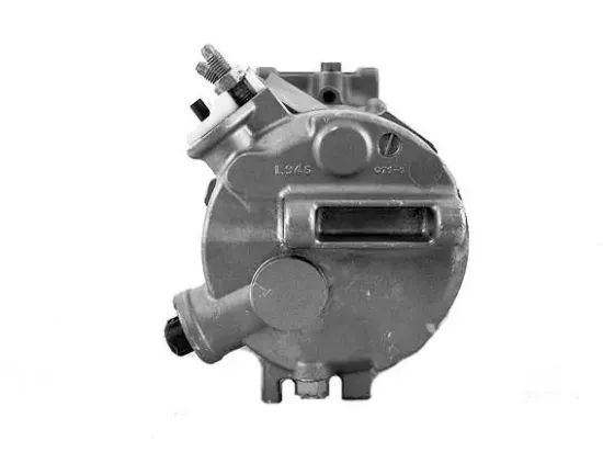 Kompressor, Klimaanlage Airstal 10-1088 Bild Kompressor, Klimaanlage Airstal 10-1088