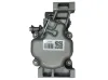 Kompressor, Klimaanlage Airstal 10-1098 Bild Kompressor, Klimaanlage Airstal 10-1098