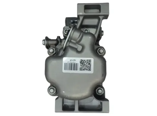Kompressor, Klimaanlage Airstal 10-1098 Bild Kompressor, Klimaanlage Airstal 10-1098