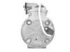 Kompressor, Klimaanlage Airstal 10-1099 Bild Kompressor, Klimaanlage Airstal 10-1099