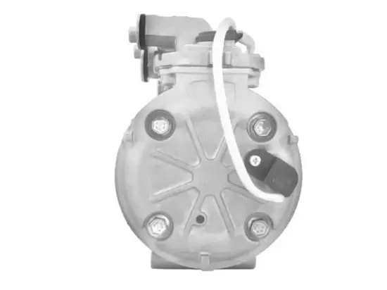 Kompressor, Klimaanlage Airstal 10-1099 Bild Kompressor, Klimaanlage Airstal 10-1099