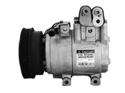 Kompressor, Klimaanlage Airstal 10-1179