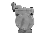 Kompressor, Klimaanlage Airstal 10-1179 Bild Kompressor, Klimaanlage Airstal 10-1179