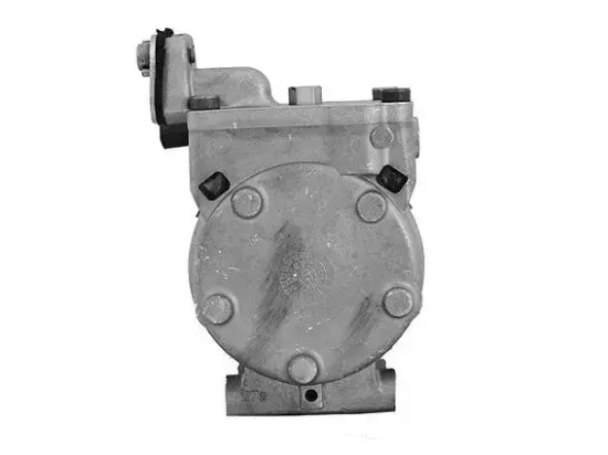 Kompressor, Klimaanlage Airstal 10-1179 Bild Kompressor, Klimaanlage Airstal 10-1179
