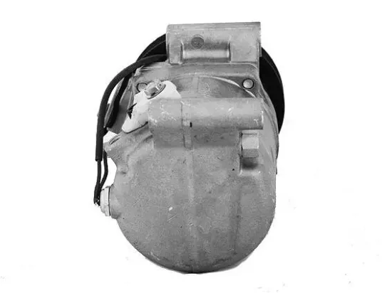 Kompressor, Klimaanlage Airstal 10-1183 Bild Kompressor, Klimaanlage Airstal 10-1183