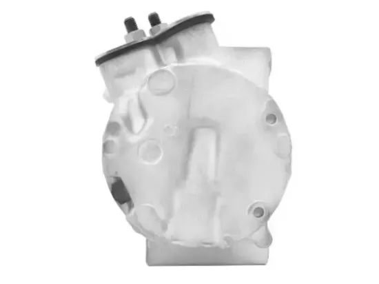 Kompressor, Klimaanlage Airstal 10-1184 Bild Kompressor, Klimaanlage Airstal 10-1184