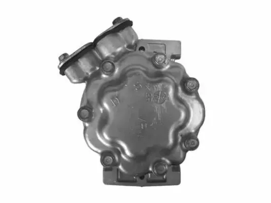 Kompressor, Klimaanlage Airstal 10-1189 Bild Kompressor, Klimaanlage Airstal 10-1189