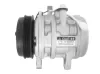 Kompressor, Klimaanlage Airstal 10-1199 Bild Kompressor, Klimaanlage Airstal 10-1199