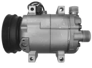 Kompressor, Klimaanlage Airstal 10-1215