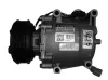 Kompressor, Klimaanlage Airstal 10-1223
