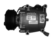 Kompressor, Klimaanlage Airstal 10-1223