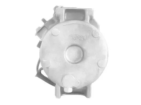 Kompressor, Klimaanlage Airstal 10-1230 Bild Kompressor, Klimaanlage Airstal 10-1230