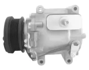 Kompressor, Klimaanlage Airstal 10-1235