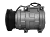 Kompressor, Klimaanlage Airstal 10-1237