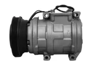 Kompressor, Klimaanlage Airstal 10-1237