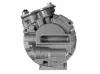 Kompressor, Klimaanlage Airstal 10-1848 Bild Kompressor, Klimaanlage Airstal 10-1848
