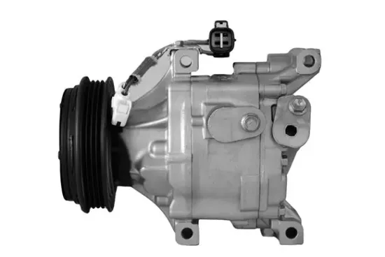 Kompressor, Klimaanlage Airstal 10-1241 Bild Kompressor, Klimaanlage Airstal 10-1241