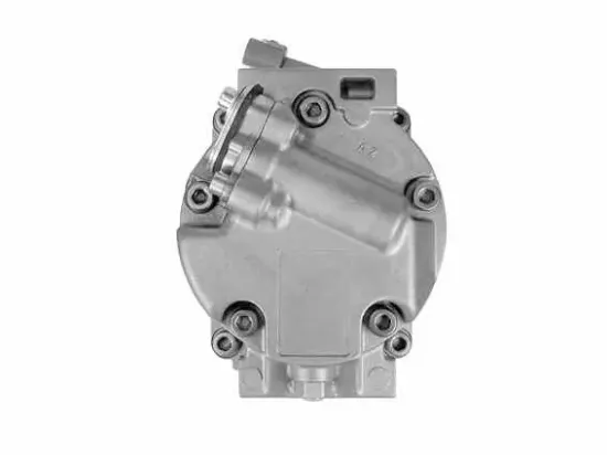 Kompressor, Klimaanlage Airstal 10-1266 Bild Kompressor, Klimaanlage Airstal 10-1266