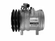 Kompressor, Klimaanlage Airstal 10-1347