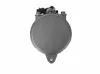 Kompressor, Klimaanlage Airstal 10-1347 Bild Kompressor, Klimaanlage Airstal 10-1347