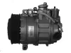 Kompressor, Klimaanlage Airstal 10-1365