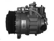 Kompressor, Klimaanlage Airstal 10-1365