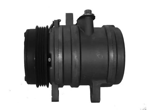 Kompressor, Klimaanlage Airstal 10-1367