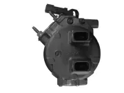 Kompressor, Klimaanlage Airstal 10-1368