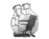 Kompressor, Klimaanlage Airstal 10-1382 Bild Kompressor, Klimaanlage Airstal 10-1382
