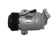 Kompressor, Klimaanlage Airstal 10-1400