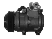 Kompressor, Klimaanlage Airstal 10-1401