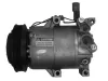 Kompressor, Klimaanlage Airstal 10-1406