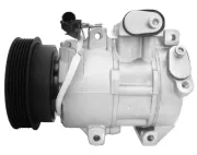 Kompressor, Klimaanlage Airstal 10-1410