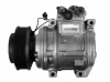 Kompressor, Klimaanlage Airstal 10-1411