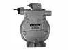 Kompressor, Klimaanlage Airstal 10-1411 Bild Kompressor, Klimaanlage Airstal 10-1411