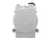 Kompressor, Klimaanlage Airstal 10-1413 Bild Kompressor, Klimaanlage Airstal 10-1413