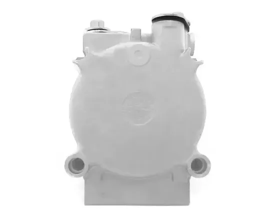 Kompressor, Klimaanlage Airstal 10-1413 Bild Kompressor, Klimaanlage Airstal 10-1413