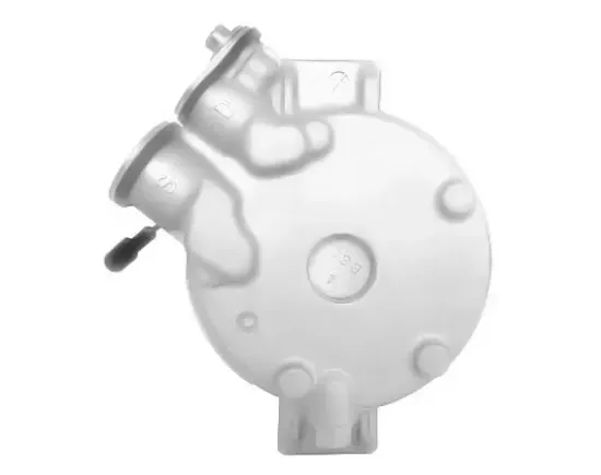 Kompressor, Klimaanlage Airstal 10-1414 Bild Kompressor, Klimaanlage Airstal 10-1414