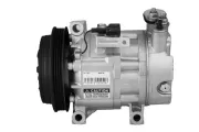 Kompressor, Klimaanlage Airstal 10-1421