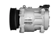 Kompressor, Klimaanlage Airstal 10-1427