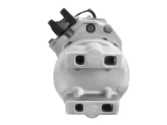 Kompressor, Klimaanlage Airstal 10-1457 Bild Kompressor, Klimaanlage Airstal 10-1457