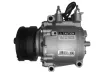 Kompressor, Klimaanlage Airstal 10-1460