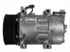 Kompressor, Klimaanlage Airstal 10-1483 Bild Kompressor, Klimaanlage Airstal 10-1483