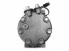 Kompressor, Klimaanlage Airstal 10-1483 Bild Kompressor, Klimaanlage Airstal 10-1483