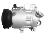 Kompressor, Klimaanlage Airstal 10-1511