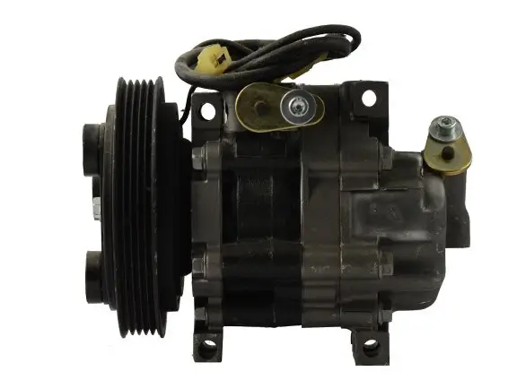 Kompressor, Klimaanlage Airstal 10-1520