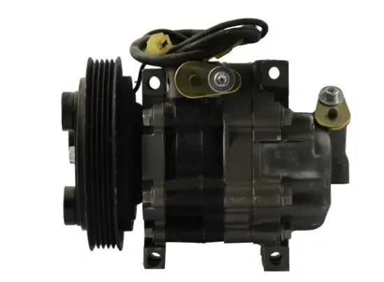 Kompressor, Klimaanlage Airstal 10-1520 Bild Kompressor, Klimaanlage Airstal 10-1520