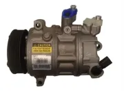 Kompressor, Klimaanlage Airstal 10-1522